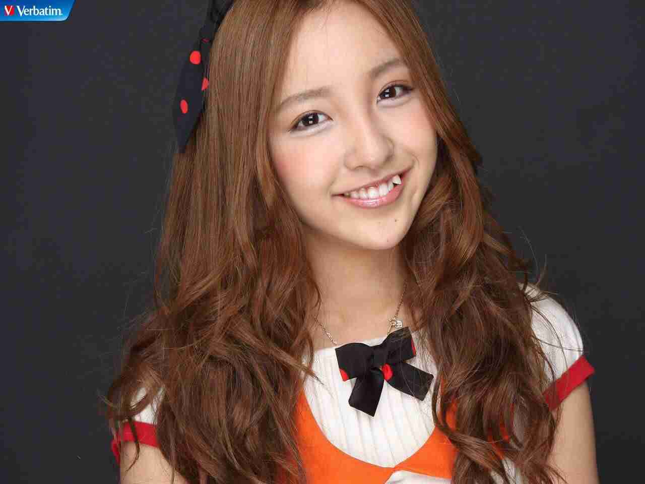 口元をいじったせいで残念になった芸能人は？