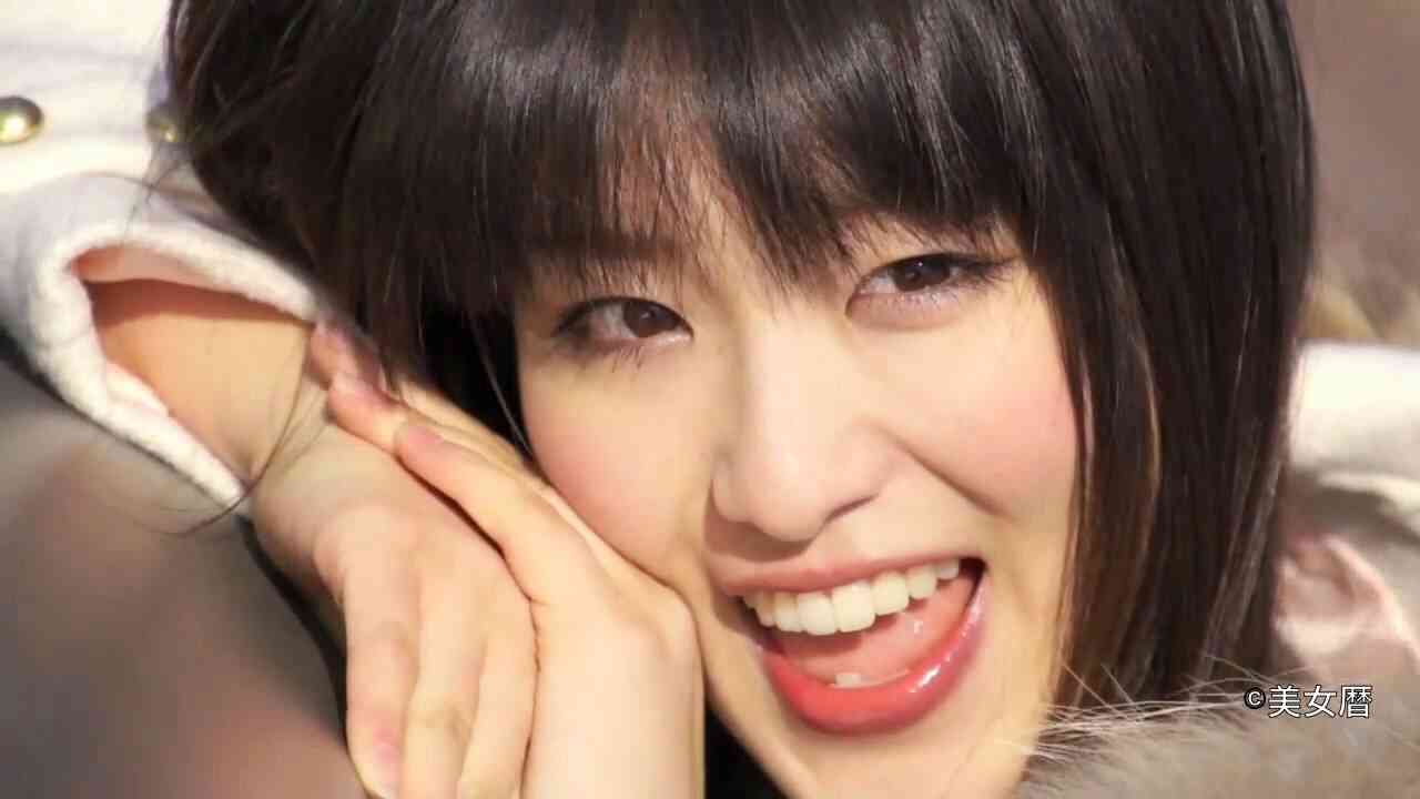 口元をいじったせいで残念になった芸能人は？