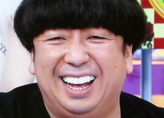 口元をいじったせいで残念になった芸能人は？