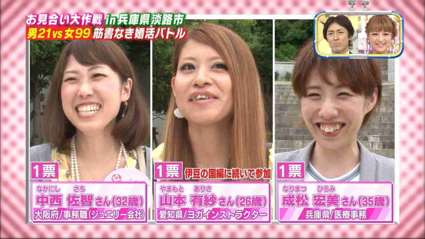 口元をいじったせいで残念になった芸能人は？