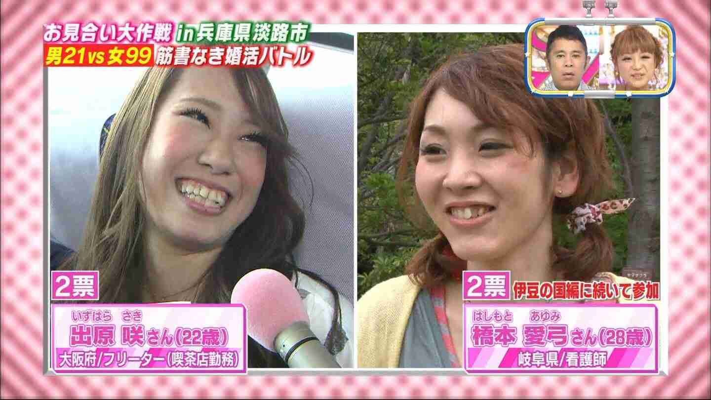 口元をいじったせいで残念になった芸能人は？