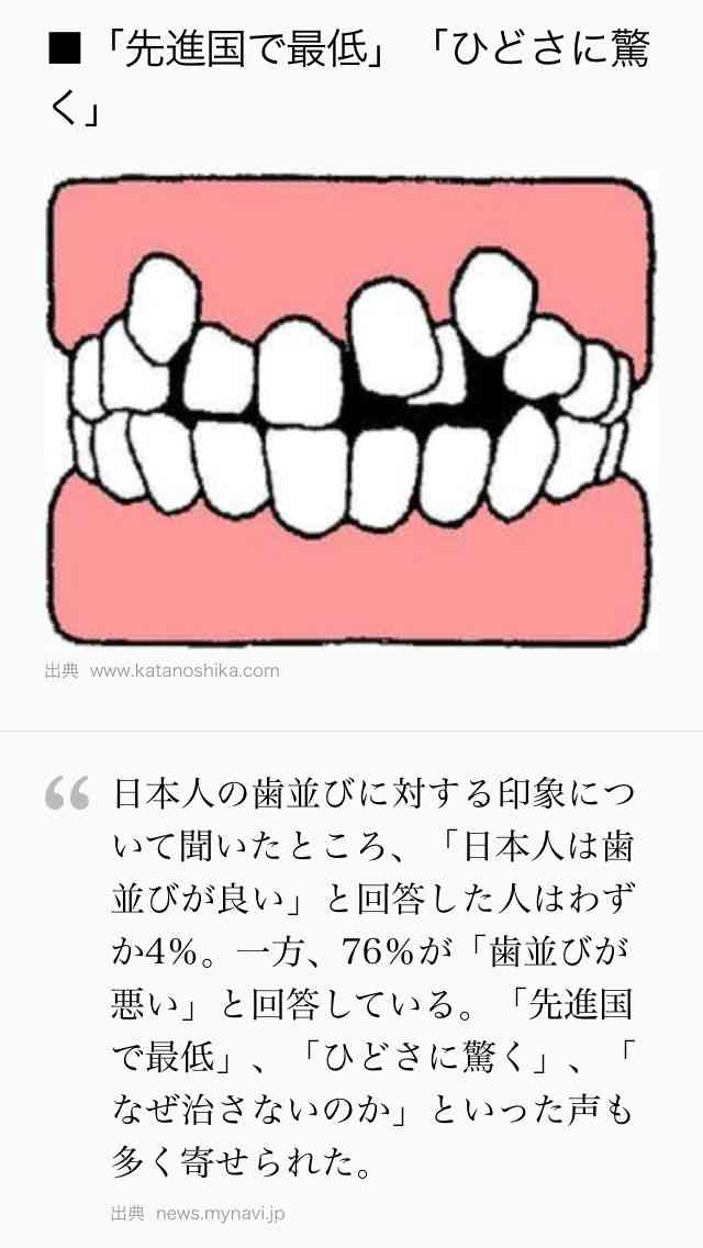 口元をいじったせいで残念になった芸能人は？