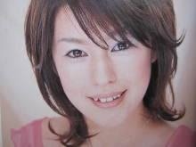 口元をいじったせいで残念になった芸能人は？