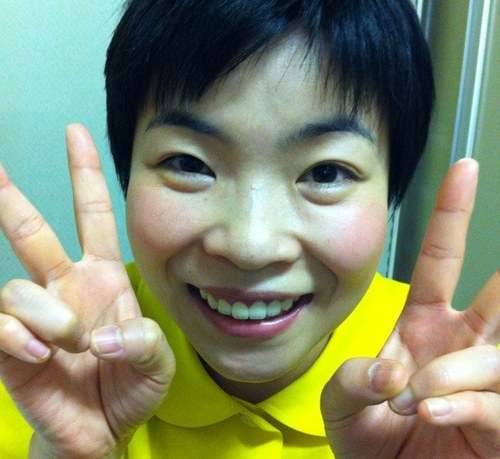 口元をいじったせいで残念になった芸能人は？