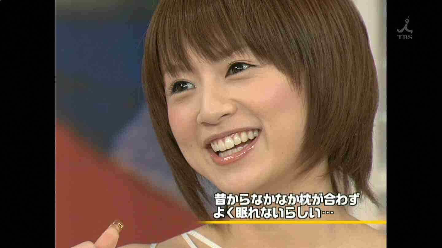 口元をいじったせいで残念になった芸能人は？