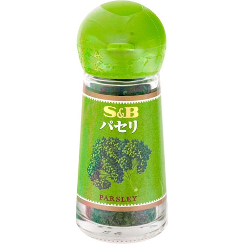 ちょっとだけ使いたい野菜どうしてますか?
