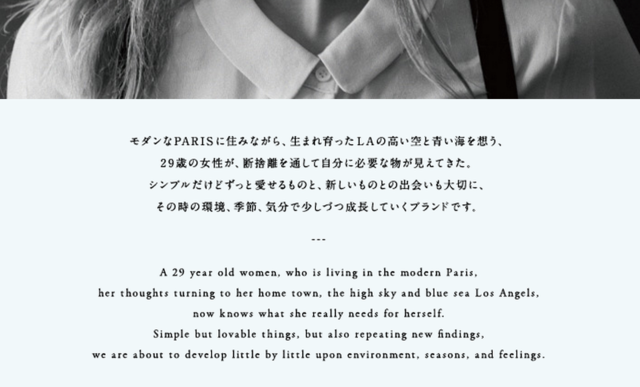 海外で一人暮らししている OR していた人～！