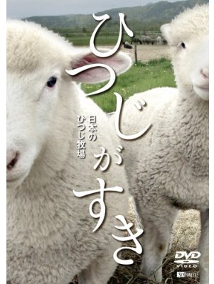 年賀状書きましたか？
