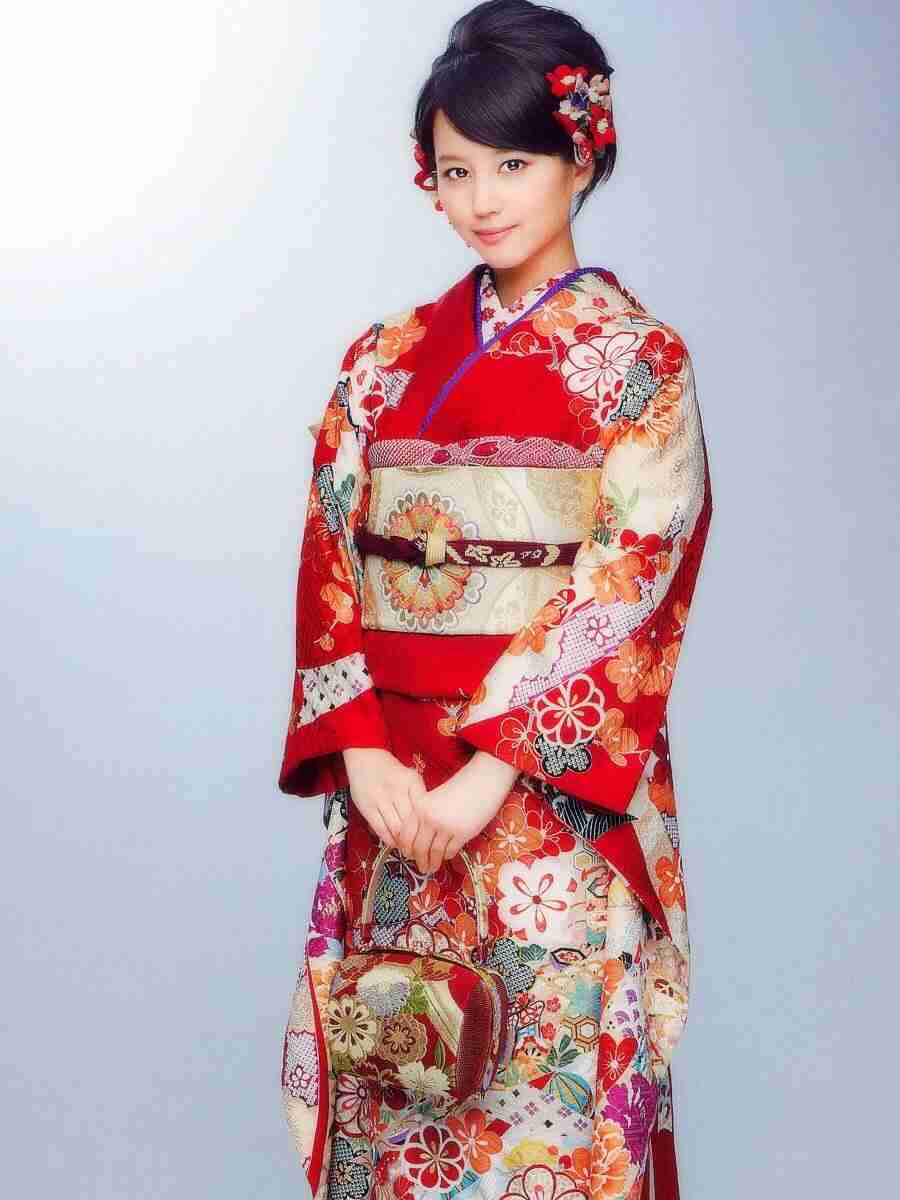 日本の素晴らしいと思う物