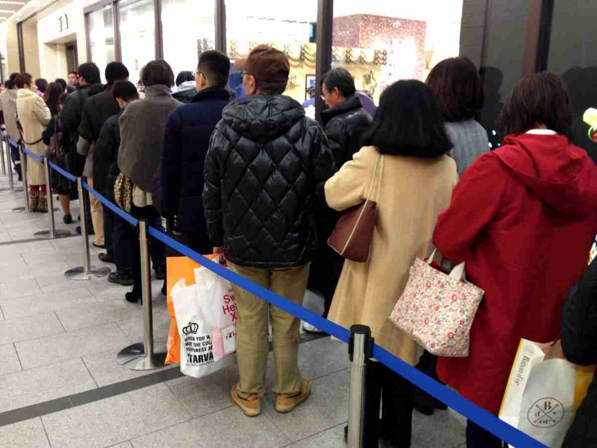 日本の素晴らしいと思う物