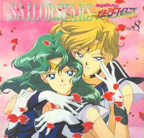 宝塚にハマって腐女子を卒業する女性続出「BL（ボーイズラブ）より百合（※女性同士の恋愛）です」