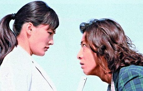 綾瀬はるか、夜遊びも行かず送迎車で自宅と現場を往復の日々