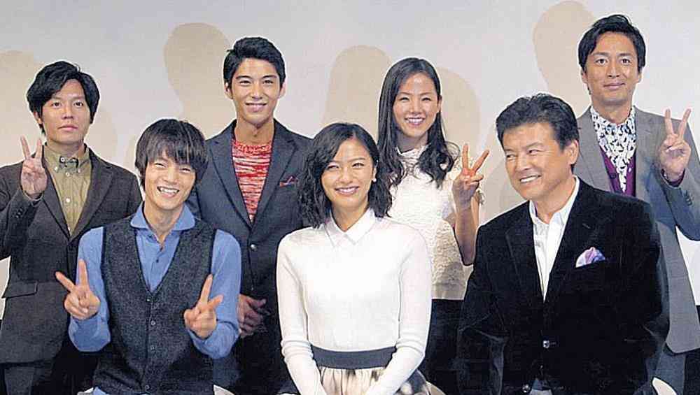 【実況・感想】Nのために「最終話」 ガールズちゃんねる Girls Channel