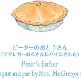 子供のころ怖かったものランキング 気になる1位は？