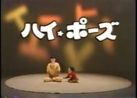 子供のころ怖かったものランキング 気になる1位は？