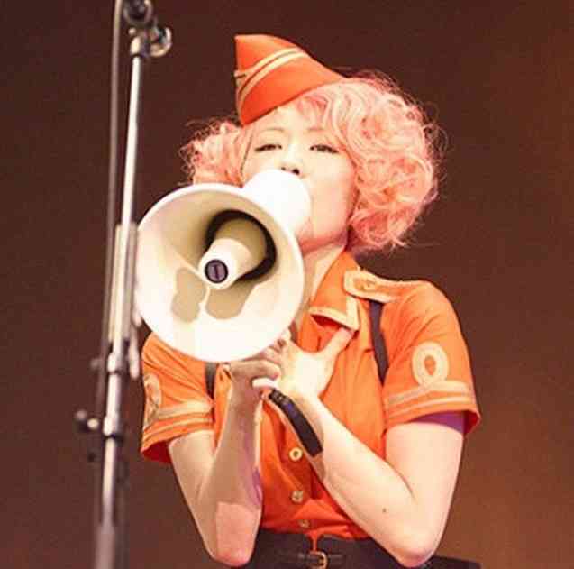 米倉涼子・杏・椎名林檎らが受賞　最も輝いた女性に贈る「VOGUE JAPAN Woman」発表