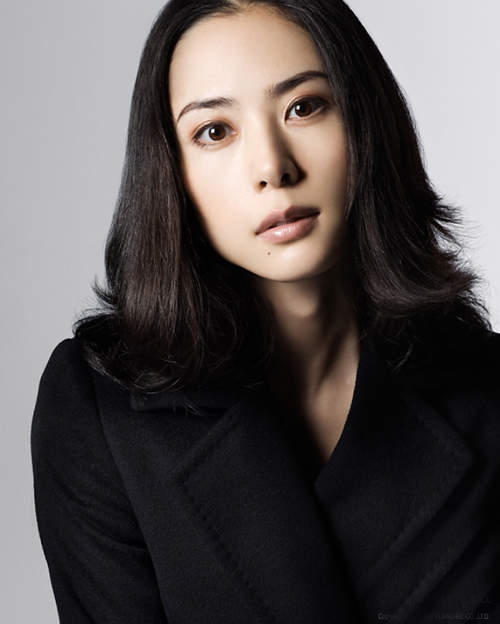 子供の頃の理想vs現在の自分