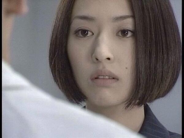 子供の頃の理想vs現在の自分