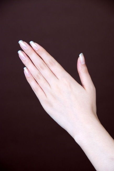 子供の頃の理想vs現在の自分