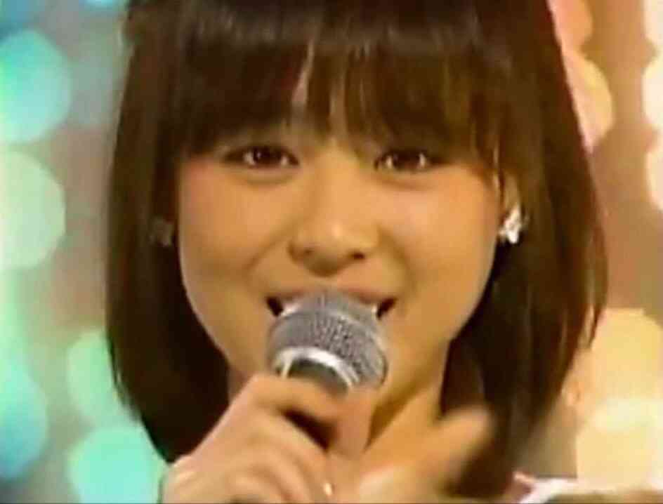 子供の頃の理想vs現在の自分