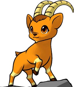 子供の頃の理想vs現在の自分