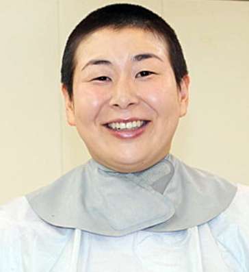 子供の頃の理想vs現在の自分