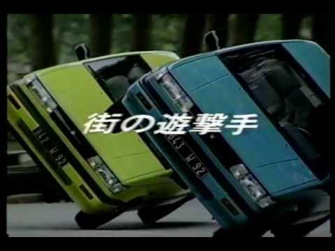 感動したCM