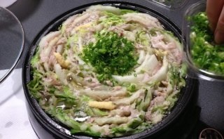 感動したCM