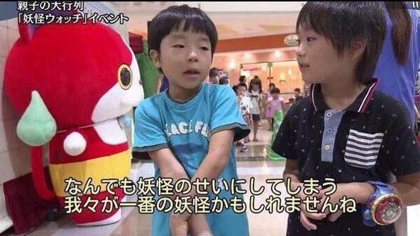 数学検定、小１男子が「高２レベル」合格