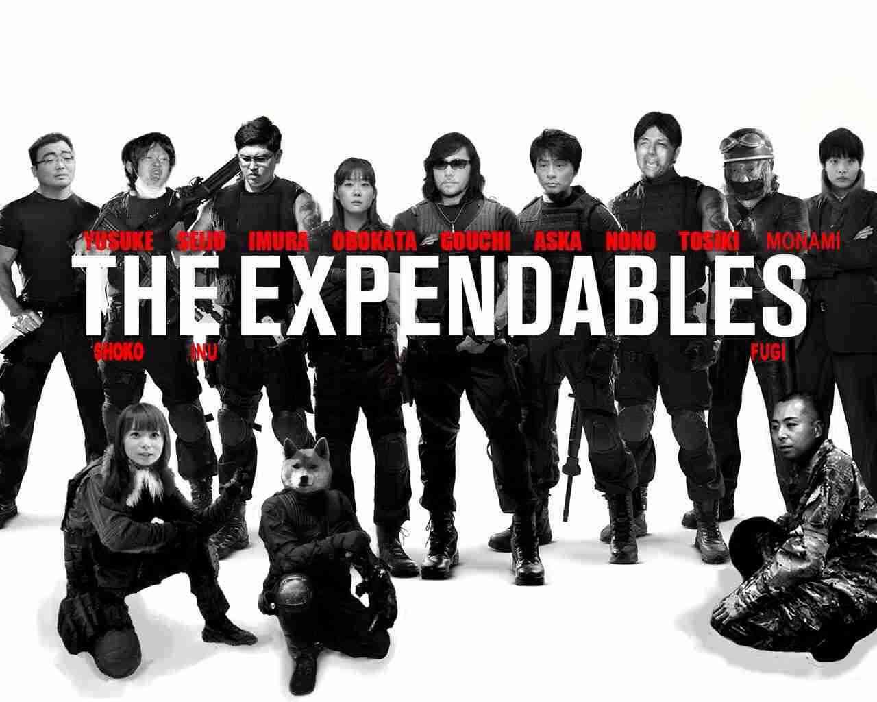 ASKA、妻の強い希望で入院延期「薬物治療費は計150万円」