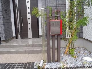 家の新築中に悩んだところ、結果を教えてください