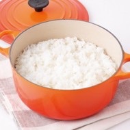 ル・クルーゼとかストウブとか、、本当に美味しくなるの？