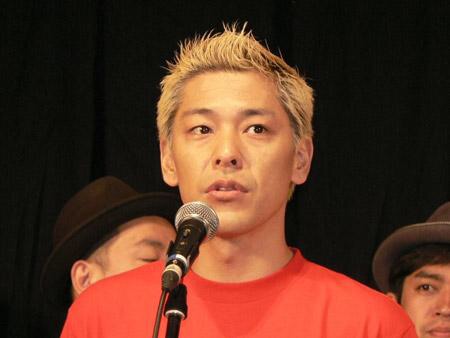 自分がない人、いますか？