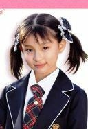 ドラマ『メイちゃんの執事』みてた人語りませんか
