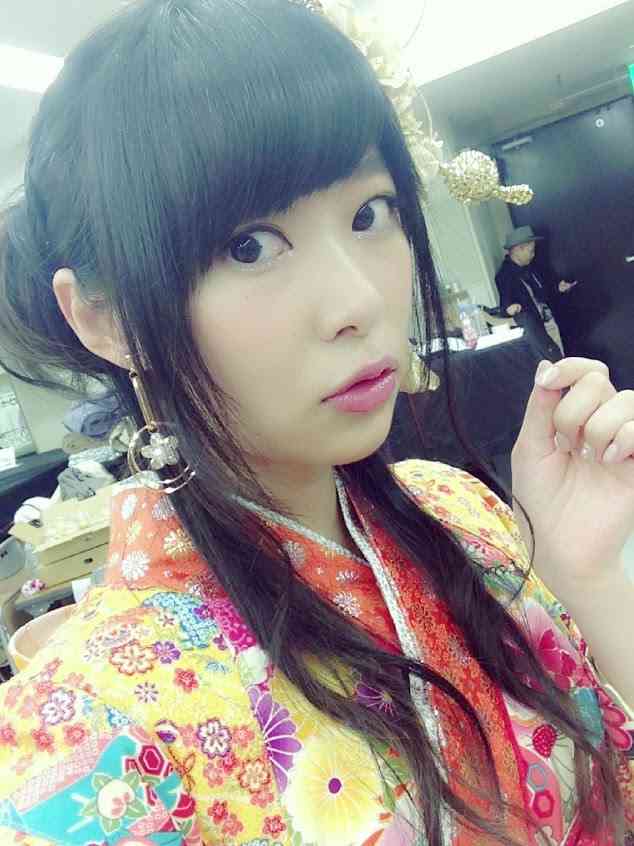 HKT48指原莉乃、イジメ受け不登校だった…AKB合格で心機一転上京