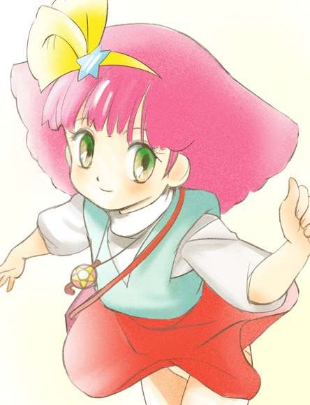 知ってるものに＋、知らないものに－するトピ part2