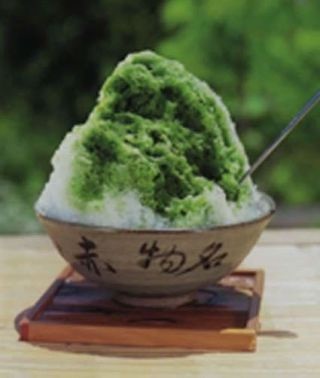 知ってるものに＋、知らないものに－するトピ part2