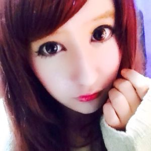 知ってるものに＋、知らないものに－するトピ part2