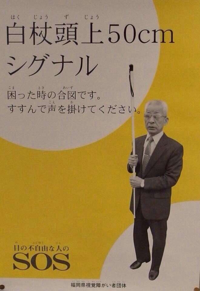 知ってるものに＋、知らないものに－するトピ part2