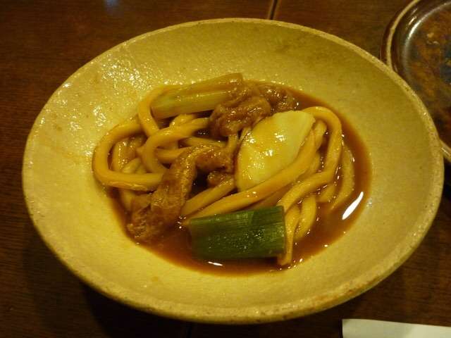 知ってるものに＋、知らないものに－するトピ part2