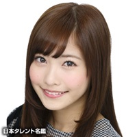 知ってるものに＋、知らないものに－するトピ part2