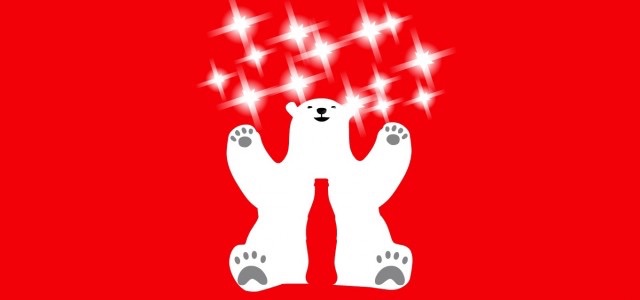 知ってるものに＋、知らないものに－するトピ part2