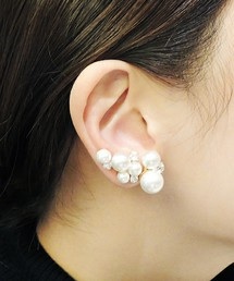 知ってるものに＋、知らないものに－するトピ part2