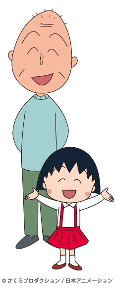 知ってるものに＋、知らないものに－するトピ part2