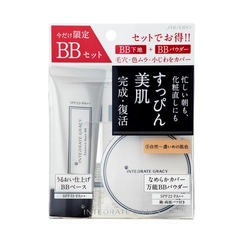 ステマ商品を買ったことがある人いますか？
