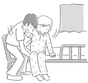 家族同士の殺し合いが増加　昨年の殺人事件は親族間が53.5％