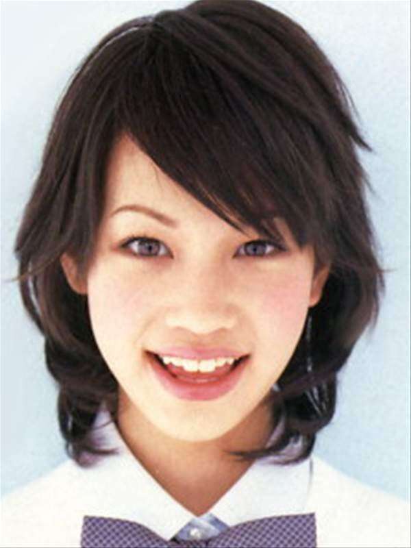 水原希子、心の美を保つ秘訣を明かす