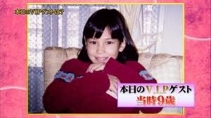 水原希子、心の美を保つ秘訣を明かす