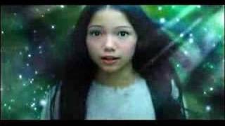 元子役で今も活躍してる人は？