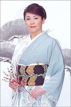 元子役で今も活躍してる人は？